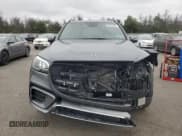 ✅ 2024 Mercedes-Benz GLS 450 • VIN: 4JGFF5KE5RB269459 • Lot: 68732265. Listed on Copart with 16,163 mi. Free auction sales archive from the USA and detailed vehicle history report at DreamBid. Image 5.