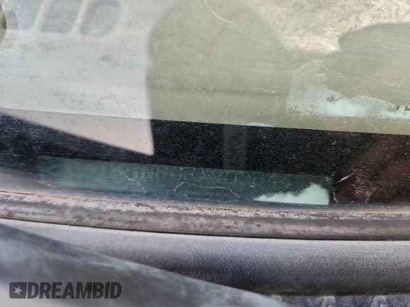 ✅ 2002 Toyota 4Runner SR5 • VIN: JT3HN86RX20384448 • Lot: 92508295. Listed on Copart with Not provided. Free auction sales archive from the USA and detailed vehicle history report at DreamBid. Image 13.