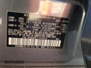 ✅ 2018 Subaru Outback Limited • VIN: 4S4BSANC7J3300335 • Лот: 91020675. Опубликован ранее на Copart с пробегом 124 011 миль. Бесплатный доступ к архиву аукционных продаж из США и подробный отчёт об истории автомобиля на DreamBid. Изображение 13.