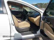 ✅ 2014 Hyundai Azera Limited • VIN: KMHFH4JG4EA384903 • Лот: 43661880. Опубликован ранее на IAAI с пробегом 113 853 миль. Бесплатный доступ к архиву аукционных продаж из США и подробный отчёт об истории автомобиля на DreamBid. Изображение 5.