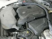 ✅ 2017 BMW 4 Series 430i xDrive • VIN: WBA4F9C54HG792455 • Lot: 43546133. Listed on IAAI with 81,800 mi. Free auction sales archive from the USA and detailed vehicle history report at DreamBid. Image 22.