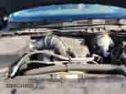 2015 Ram 1500 Express with VIN 1C6RR7FT6FS717739, listed as a Copart auction lot 81553555 with 112,860 mi miles and Clean title. Bid and sale history available at DreamBid. Image 11.