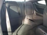 ✅ 2017 Ford Mustang GT • VIN: 1FA6P8CF3H5292090 • Lot: 81870815. Listed on Copart with 24,993 mi. Free auction sales archive from the USA and detailed vehicle history report at DreamBid. Image 10.