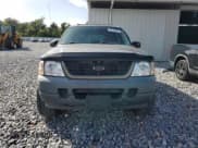✅ 2005 Ford Explorer XLS • VIN: 1FMZU62K85UA27357 • Lot: 85119725. Listed on Copart with 177,024 mi. Free auction sales archive from the USA and detailed vehicle history report at DreamBid. Image 5.