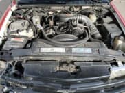 ✅ 2002 Chevrolet S-10 LS • VIN: 1GCCT19W528148246 • Лот: 45929905. Опубликован ранее на Copart с пробегом 151 017 миль. Бесплатный доступ к архиву аукционных продаж из США и подробный отчёт об истории автомобиля на DreamBid. Изображение 13.