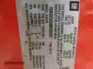 2011 Chevrolet Tahoe Commercial with VIN 1GNSK2E09BR320527, listed as a Copart auction lot 47970605 with 53,272 mi miles and Salvage title. Bid and sale history available at DreamBid. Image 13.