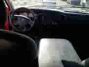 2004 Dodge 1500 SLT z VIN 1D7HU18D64S695220, wystawiony jako Copart lot #65894664 z przebiegiem 184 338 mil mil oraz Szkoda całkowita • Salvage title. Historia ofert i sprzedaży dostępna na DreamBid. Obrazek 8.