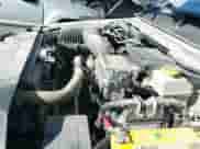 2023 Ram 1500 Lone Star с VIN 1C6SRFFT5PN605090, выставлен на аукционе IAAI как лот 43150903 с пробегом 82 140 миль миль и . История ставок и продаж доступна на DreamBid. Изображение 18.