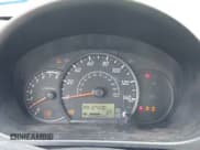 ✅ 2020 Mitsubishi Mirage ES • VIN: ML32F3FJ7LHF11371 • Lot: 42989767. Listed on IAAI with 91,272 mi. Free auction sales archive from the USA and detailed vehicle history report at DreamBid. Image 7.