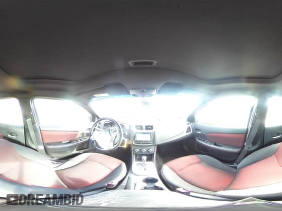 2012 Dodge Avenger SXT Plus с VIN 1C3CDZEG9CN285157, выставлен на аукционе Copart как лот 71519985 с пробегом 181 860 миль миль и Списание • Salvage title. История ставок и продаж доступна на DreamBid. Изображение 15.