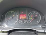 ✅ 2007 Volkswagen Rabbit • VIN: WVWDR71K37W083351 • Lot: 41445839. Wystawiony na IAAI z przebiegiem 173 587 mil. Bezpłatny archiwum sprzedaży aukcyjnych z USA i szczegółowy raport historii pojazdu na DreamBid. Zdjęcie 7.