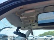 ✅ 2006 MINI Hardtop • VIN: WMWRC33596TJ75357 • Lot: 42016124. Listed on IAAI with Not provided. Free auction sales archive from the USA and detailed vehicle history report at DreamBid. Image 12.