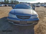 ✅ 2003 Acura TL • VIN: 19UUA56663A087524 • Lot: 93820365. Wystawiony na Copart z przebiegiem 222 972 mil. Bezpłatny archiwum sprzedaży aukcyjnych z USA i szczegółowy raport historii pojazdu na DreamBid. Zdjęcie 5.