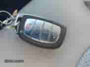 2018 Hyundai Ioniq Limited with VIN KMHC05LC1JU060715, listed as a IAAI auction lot 43479078 with 121,376 mi miles and . Bid and sale history available at DreamBid. Image 11.