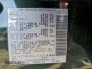 ✅ 2019 Nissan Rogue SL • VIN: 5N1AT2MV7KC711446 • Lot: 93978845. Wystawiony na Copart z przebiegiem 83 595 mil. Bezpłatny archiwum sprzedaży aukcyjnych z USA i szczegółowy raport historii pojazdu na DreamBid. Zdjęcie 13.