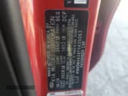 ✅ 2015 Kia Rio LX • VIN: KNADM4A34F6435063 • Лот: 81147985. Опубликован ранее на Copart с пробегом 65 529 миль. Бесплатный доступ к архиву аукционных продаж из США и подробный отчёт об истории автомобиля на DreamBid. Изображение 12.