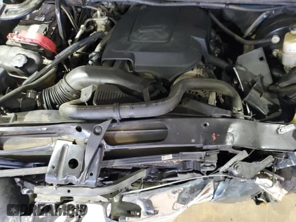 ✅ 2009 Chevrolet Silverado 1500 LT • VIN: 3GCEC23J19G139236 • Lot: 87115875. Wystawiony na Copart z przebiegiem 206 378 mil. Bezpłatny archiwum sprzedaży aukcyjnych z USA i szczegółowy raport historii pojazdu na DreamBid. Zdjęcie 11.