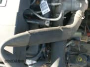 ✅ 2019 Lincoln MKT • VIN: 2LMHJ5NK1KBL00980 • Lot: 43603678. Listed on IAAI with 137,125 mi. Free auction sales archive from the USA and detailed vehicle history report at DreamBid. Image 20.