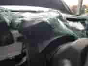 2023 Toyota Prius LE with VIN JTDACAAU4P3008727, listed as a Copart auction lot 69977245 with 333,333 mi miles and Clean title. Bid and sale history available at DreamBid. Image 9.