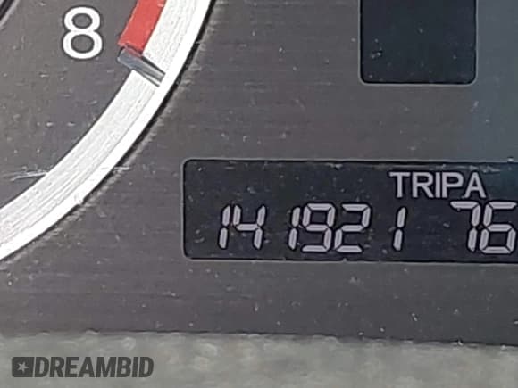 ✅ 2011 Honda Accord EX-L • VIN: 1HGCS2B80BA003002 • Лот: 42550367. Опубликован ранее на IAAI с пробегом 141 921 миль. Бесплатный доступ к архиву аукционных продаж из США и подробный отчёт об истории автомобиля на DreamBid. Изображение 15.