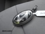 ✅ 2024 Hyundai Elantra SEL • VIN: KMHLS4DG4RU764439 • Лот: 42180678. Опубликован ранее на IAAI с пробегом 14 267 миль. Бесплатный доступ к архиву аукционных продаж из США и подробный отчёт об истории автомобиля на DreamBid. Изображение 11.
