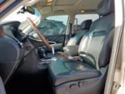 ✅ 2017 Infiniti QX80 • VIN: JN8AZ2NF2H9645067 • Lot: 82320245. Listed on Copart with 62,879 mi. Free auction sales archive from the USA and detailed vehicle history report at DreamBid. Image 7.