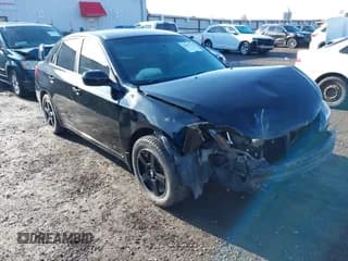 ✅ 2008 Subaru Impreza i • VIN: JF1GE61638H506902 • Лот: 43657515. Опубликован ранее на IAAI с пробегом 185 780 миль. Бесплатный доступ к архиву аукционных продаж из США и подробный отчёт об истории автомобиля на DreamBid. Изображение 1.