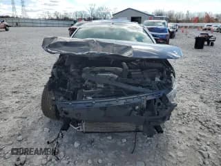 ✅ 2018 Buick Regal Preferred • VIN: W04GL6SX1J1095919 • Lot: 93065905. Wystawiony na Copart z przebiegiem Nie podano. Bezpłatny archiwum sprzedaży aukcyjnych z USA i szczegółowy raport historii pojazdu na DreamBid. Zdjęcie 5.