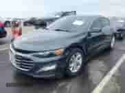 2020 Chevrolet Malibu LT with VIN 1G1ZD5ST7LF069326, listed as a IAAI auction lot 43330026 with 154,090 mi miles and . Bid and sale history available at DreamBid. Image 20.