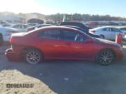 ✅ 2011 Mitsubishi Galant ES • VIN: 4A32B3FFXBE017813 • Lot: 43612747. Listed on IAAI with 199,721 mi. Free auction sales archive from the USA and detailed vehicle history report at DreamBid. Image 13.