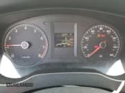 ✅ 2011 Volkswagen Jetta SEL • VIN: 3VWLZ7AJ5BM303873 • Lot: 62472915. Listed on Copart with 157,039 mi. Free auction sales archive from the USA and detailed vehicle history report at DreamBid. Image 9.