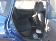 ✅ 2015 Nissan Note S Plus • VIN: 3N1CE2CP3FL408445 • Lot: 43646635. Listed on IAAI with 102,161 mi. Free auction sales archive from the USA and detailed vehicle history report at DreamBid. Image 8.