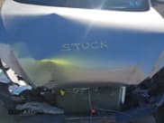 ✅ 2016 Hyundai Elantra SE • VIN: KMHDH4AE6GU484508 • Lot: 43503413. Listed on IAAI with 102,817 mi. Free auction sales archive from the USA and detailed vehicle history report at DreamBid. Image 10.