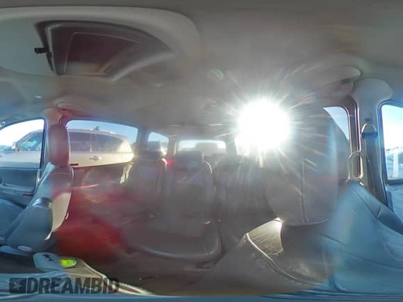 2002 Chevrolet Venture Warner Bros 1SE z VIN 1GNDX13E42D209772, wystawiony jako Copart lot #82500015 z przebiegiem Nie podano mil oraz Szkoda całkowita • Salvage title. Historia ofert i sprzedaży dostępna na DreamBid. Obrazek 15.