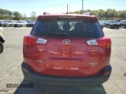 ✅ 2015 Toyota RAV4 Limited • VIN: 2T3DFREVXFW242629 • Lot: 87274825. Wystawiony na Copart z przebiegiem 80 953 mil. Bezpłatny archiwum sprzedaży aukcyjnych z USA i szczegółowy raport historii pojazdu na DreamBid. Zdjęcie 6.