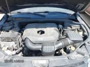 ✅ 2015 Jeep Grand Cherokee Laredo • VIN: 1C4RJEAG5FC727879 • Lot: 43137127. Listed on IAAI with 170,748 mi. Free auction sales archive from the USA and detailed vehicle history report at DreamBid. Image 10.