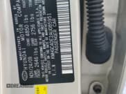 ✅ 2010 Hyundai Genesis • VIN: KMHGC4DE2AU085951 • Lot: 86224805. Wystawiony na Copart z przebiegiem 167 520 mil. Bezpłatny archiwum sprzedaży aukcyjnych z USA i szczegółowy raport historii pojazdu na DreamBid. Zdjęcie 12.