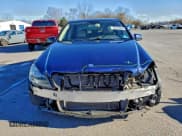 ✅ 2012 Mercedes-Benz C 300 Sport • VIN: WDDGF8BB3CR236030 • Lot: 94853005. Listed on Copart with 112,603 mi. Free auction sales archive from the USA and detailed vehicle history report at DreamBid. Image 5.