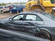 ✅ 2016 Mercedes-Benz E 400 • VIN: WDDHF6HBXGB251591 • Lot: 43274726. Listed on IAAI with 105,459 mi. Free auction sales archive from the USA and detailed vehicle history report at DreamBid. Image 15.