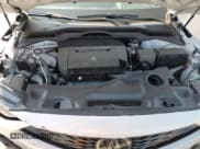 ✅ 2025 Acura MDX w/A-Spec Package • VIN: 5J8YE1H03SL010023 • Lot: 65535335. Listed on Copart with 10,656 mi. Free auction sales archive from the USA and detailed vehicle history report at DreamBid. Image 12.