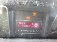 ✅ 2007 Lincoln Navigator • VIN: 5LMFU27597LJ01857 • Lot: 42179736. Wystawiony na IAAI z przebiegiem 195 202 mil. Bezpłatny archiwum sprzedaży aukcyjnych z USA i szczegółowy raport historii pojazdu na DreamBid. Zdjęcie 16.