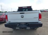 ✅ 2018 Ram 2500 Tradesman • VIN: 3C6UR5HJ0JG150860 • Лот: 42163239. Опубликован ранее на IAAI с пробегом 226 893 миль. Бесплатный доступ к архиву аукционных продаж из США и подробный отчёт об истории автомобиля на DreamBid. Изображение 16.