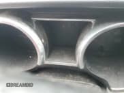 ✅ 2005 Ford Mustang Deluxe • VIN: 1ZVFT80N555245007 • Lot: 60809225. Listed on Copart with Not provided. Free auction sales archive from the USA and detailed vehicle history report at DreamBid. Image 9.