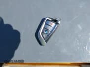 ✅ 2019 BMW 5 Series 530i xDrive • VIN: WBAJA7C55KWW08711 • Lot: 42043609. Listed on IAAI with 100,383 mi. Free auction sales archive from the USA and detailed vehicle history report at DreamBid. Image 11.