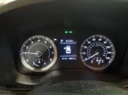 ✅ 2021 Hyundai Venue Denim • VIN: KMHRC8A32MU106434 • Lot: 45147895. Listed on Copart with 148,611 mi. Free auction sales archive from the USA and detailed vehicle history report at DreamBid. Image 9.