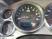 ✅ 2007 Chevrolet Silverado 1500 1LT • VIN: 2GCEC13J971531770 • Lot: 42486035. Wystawiony na IAAI z przebiegiem 401 722 mil. Bezpłatny archiwum sprzedaży aukcyjnych z USA i szczegółowy raport historii pojazdu na DreamBid. Zdjęcie 7.