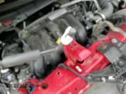 ✅ 2020 Honda Fit EX • VIN: 3HGGK5H89LM702112 • Lot: 82481125. Wystawiony na Copart z przebiegiem 92 120 mil. Bezpłatny archiwum sprzedaży aukcyjnych z USA i szczegółowy raport historii pojazdu na DreamBid. Zdjęcie 16.