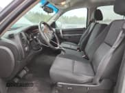 ✅ 2012 GMC Sierra 1500 SLE • VIN: 3GTP2VE77CG175924 • Лот: 87216395. Опубликован ранее на Copart с пробегом 202 259 миль. Бесплатный доступ к архиву аукционных продаж из США и подробный отчёт об истории автомобиля на DreamBid. Изображение 7.