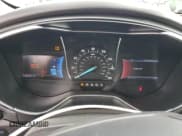 ✅ 2013 Ford Fusion Titanium • VIN: 3FA6P0D94DR240016 • Лот: 85725275. Опубликован ранее на Copart с пробегом 102 606 миль. Бесплатный доступ к архиву аукционных продаж из США и подробный отчёт об истории автомобиля на DreamBid. Изображение 9.