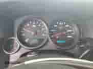 2008 Chevrolet Silverado 1500 LS with VIN 2GCEC13C281326634, listed as a Copart auction lot 87455505 with 228,880 mi miles and Salvage title. Bid and sale history available at DreamBid. Image 9.